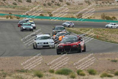 media/May-03-2025-Lucky Dog Racing (Sat) [[206de64b9d]]/Turn 2 (1020am-1120am)/